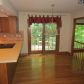 3573 Old Hickory Ln, Medina, OH 44256 ID:732421