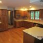 3573 Old Hickory Ln, Medina, OH 44256 ID:732422