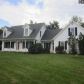 5353 Chippewa Rd, Medina, OH 44256 ID:752197