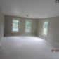 5353 Chippewa Rd, Medina, OH 44256 ID:752200