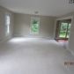 5353 Chippewa Rd, Medina, OH 44256 ID:752201