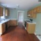 5353 Chippewa Rd, Medina, OH 44256 ID:752199