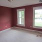 5353 Chippewa Rd, Medina, OH 44256 ID:752202