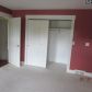 5353 Chippewa Rd, Medina, OH 44256 ID:752203