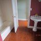 5353 Chippewa Rd, Medina, OH 44256 ID:752204