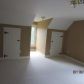 5353 Chippewa Rd, Medina, OH 44256 ID:752205