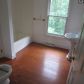 5353 Chippewa Rd, Medina, OH 44256 ID:752206