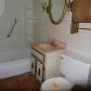 529 NW Woodrow Ave, Bartlesville, OK 74003 ID:366715