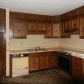 529 NW Woodrow Ave, Bartlesville, OK 74003 ID:366716