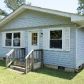 334 7th St, Colonial Beach, VA 22443 ID:519152