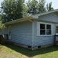 334 7th St, Colonial Beach, VA 22443 ID:519156