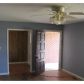 131 NE Elmhurst Ave, Bartlesville, OK 74006 ID:687714