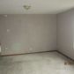 121 Seneca St, Elyria, OH 44035 ID:722790