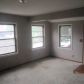 121 Seneca St, Elyria, OH 44035 ID:722791