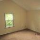 121 Seneca St, Elyria, OH 44035 ID:722796