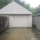 121 Seneca St, Elyria, OH 44035 ID:722797