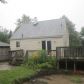 121 Seneca St, Elyria, OH 44035 ID:722798