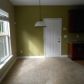 1 Martele Court, Simpsonville, SC 29680 ID:475228