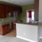 1 Martele Court, Simpsonville, SC 29680 ID:475230