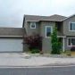 2373 Spring Wheat Rd, East Wenatchee, WA 98802 ID:623477