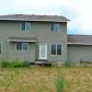 2373 Spring Wheat Rd, East Wenatchee, WA 98802 ID:623484