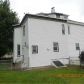 116 E Madison Ave, Clifton Heights, PA 19018 ID:643160