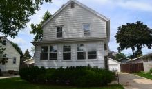 365 Bischoff Street Fond Du Lac, WI 54935