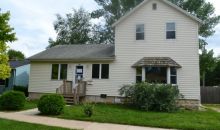 120 W Mcwilliams St Fond Du Lac, WI 54935