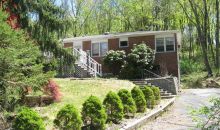 16 Vail Rd Poughkeepsie, NY 12603