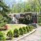 16 Vail Rd, Poughkeepsie, NY 12603 ID:733651