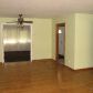 16 Vail Rd, Poughkeepsie, NY 12603 ID:733653