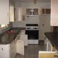 16 Vail Rd, Poughkeepsie, NY 12603 ID:733658