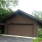 42 West 433 Red Bud Court, Saint Charles, IL 60175 ID:410961