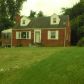 2644 Springhill Dr, Roanoke, VA 24017 ID:653734