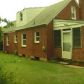 2644 Springhill Dr, Roanoke, VA 24017 ID:653735