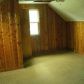 2644 Springhill Dr, Roanoke, VA 24017 ID:653736