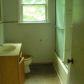 2644 Springhill Dr, Roanoke, VA 24017 ID:653738