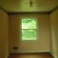 2644 Springhill Dr, Roanoke, VA 24017 ID:653742