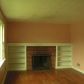 2644 Springhill Dr, Roanoke, VA 24017 ID:653743