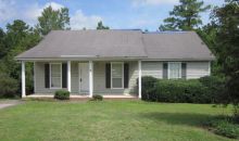 214 Stockland Rd Irmo, SC 29063