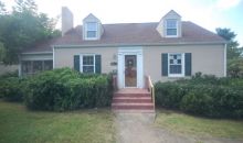 2517 Derwent Dr SW Roanoke, VA 24015