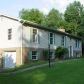 4740 Brookridge Road, Roanoke, VA 24014 ID:720747