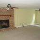 4740 Brookridge Road, Roanoke, VA 24014 ID:720748