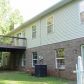 4740 Brookridge Road, Roanoke, VA 24014 ID:720751