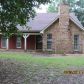 1331 Greenland Road, Memphis, TN 38134 ID:700193