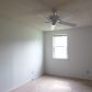 4270 Cary Hill Dr, Memphis, TN 38141 ID:700380