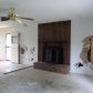 4270 Cary Hill Dr, Memphis, TN 38141 ID:700381