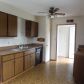 4270 Cary Hill Dr, Memphis, TN 38141 ID:700382