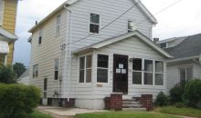 123 Licking St Toledo, OH 43605