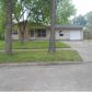 3504 Weiser Dr, Pasadena, TX 77503 ID:136555